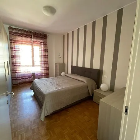 La Petite Maison Milanese - Centro Milánó