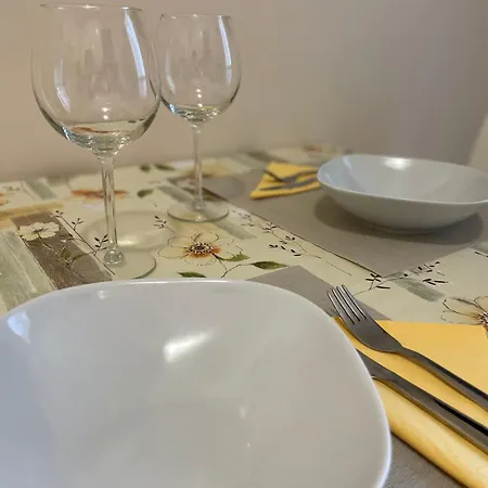 La Petite Maison Milanese - Centro Milánó