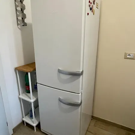 La Petite Maison Milanese - Centro * Milano
