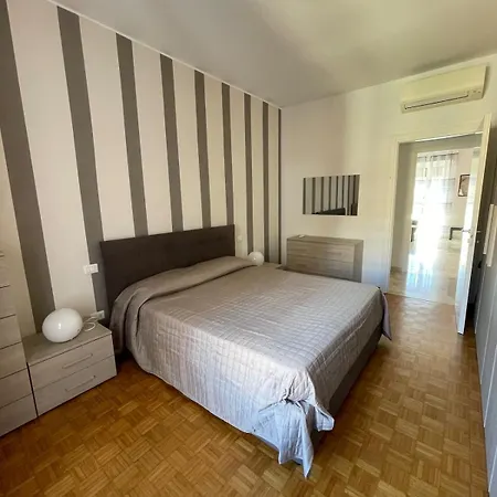 La Petite Maison Milanese - Centro * Milano